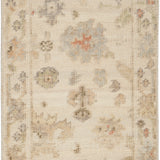 nourison whispers whp04 ivory rug