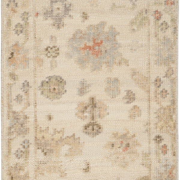 nourison whispers whp04 ivory rug