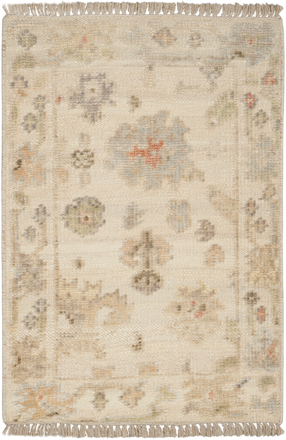 nourison whispers whp04 ivory rug