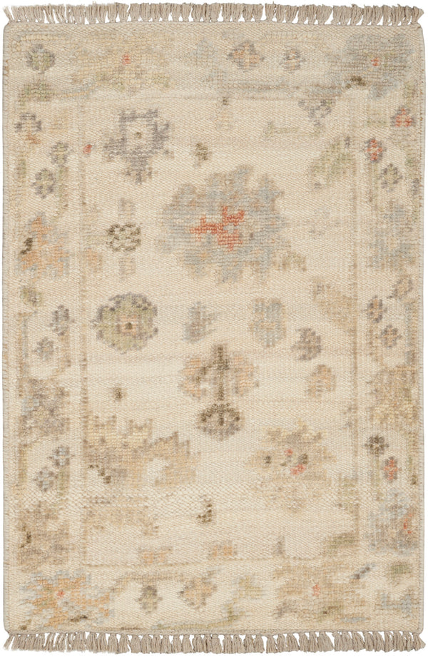 nourison whispers whp04 ivory rug