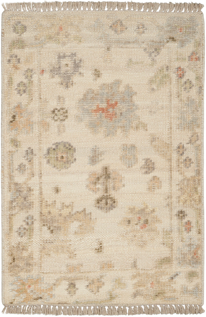 nourison whispers whp04 ivory rug