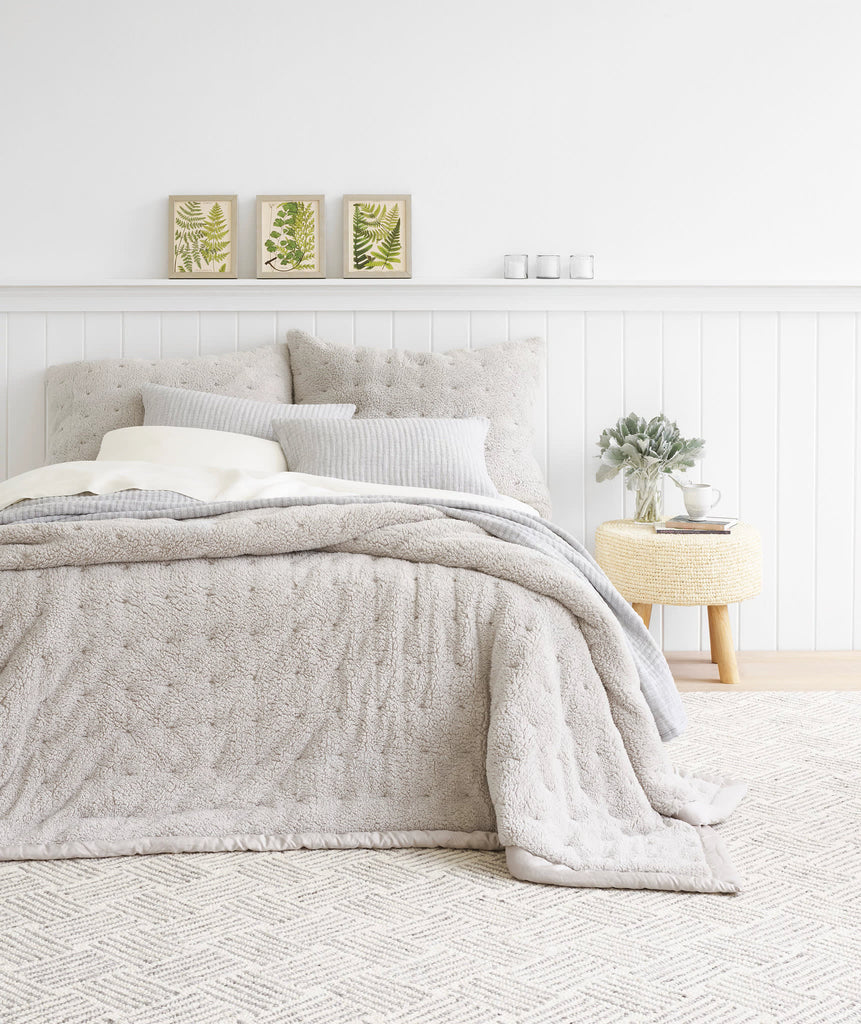 dash albert layers da1188 ivory rug