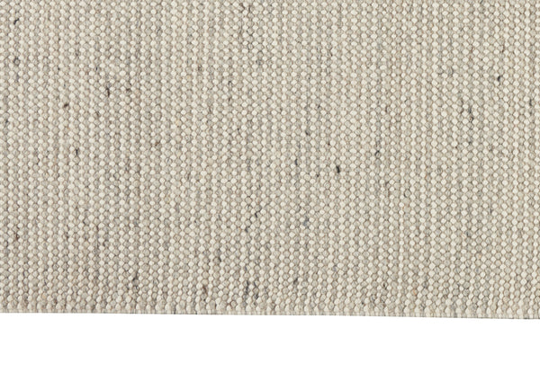 nourison textured dots ck80 silver rug