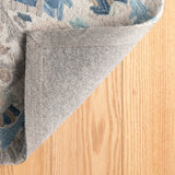 dash albert ines da959 blue rug