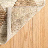 dash albert harwich da1156 natural rug