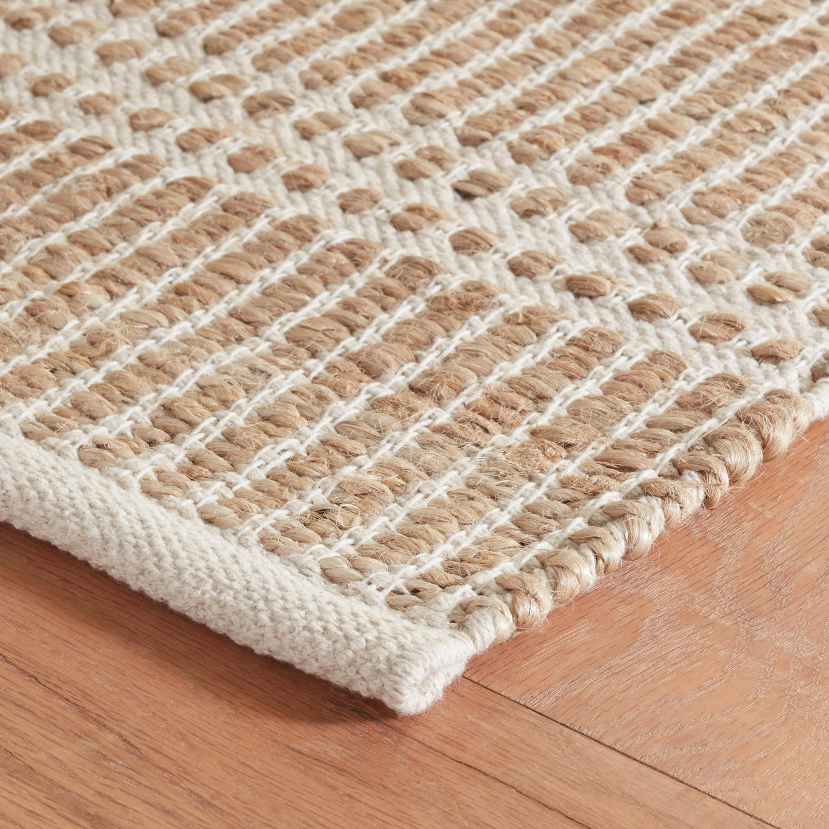 dash albert arbor da1968 ivory rug