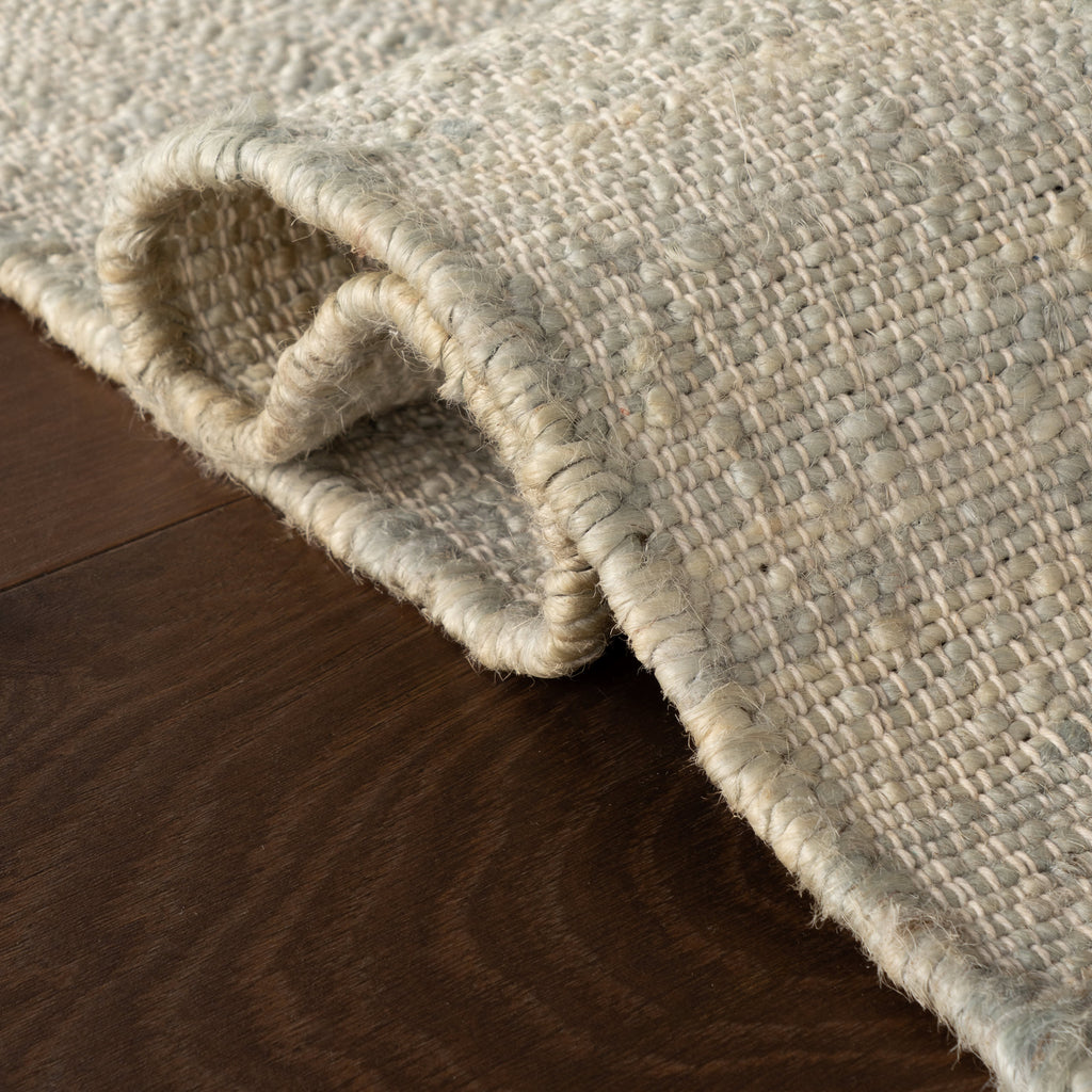 dash albert tayo da2514 blue woven flatwoven jute rug