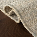 dash albert tayo da2514 blue woven flatwoven jute rug