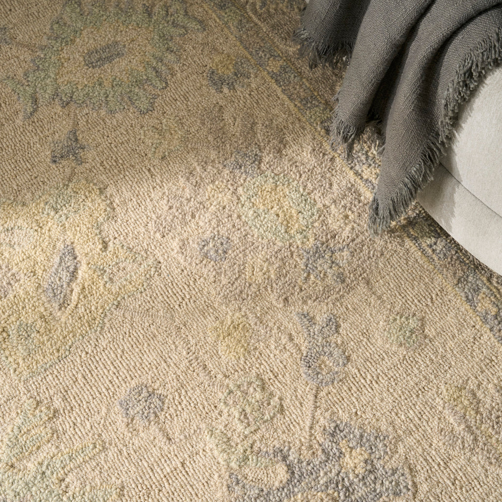 nourison maison mso04 ivory taupe rug