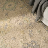 nourison maison mso04 ivory taupe rug