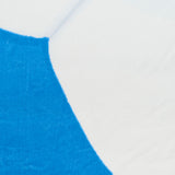 nourison imagination ima01 blue rug