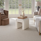 rugs done right custom biscayne bscay canvas rug