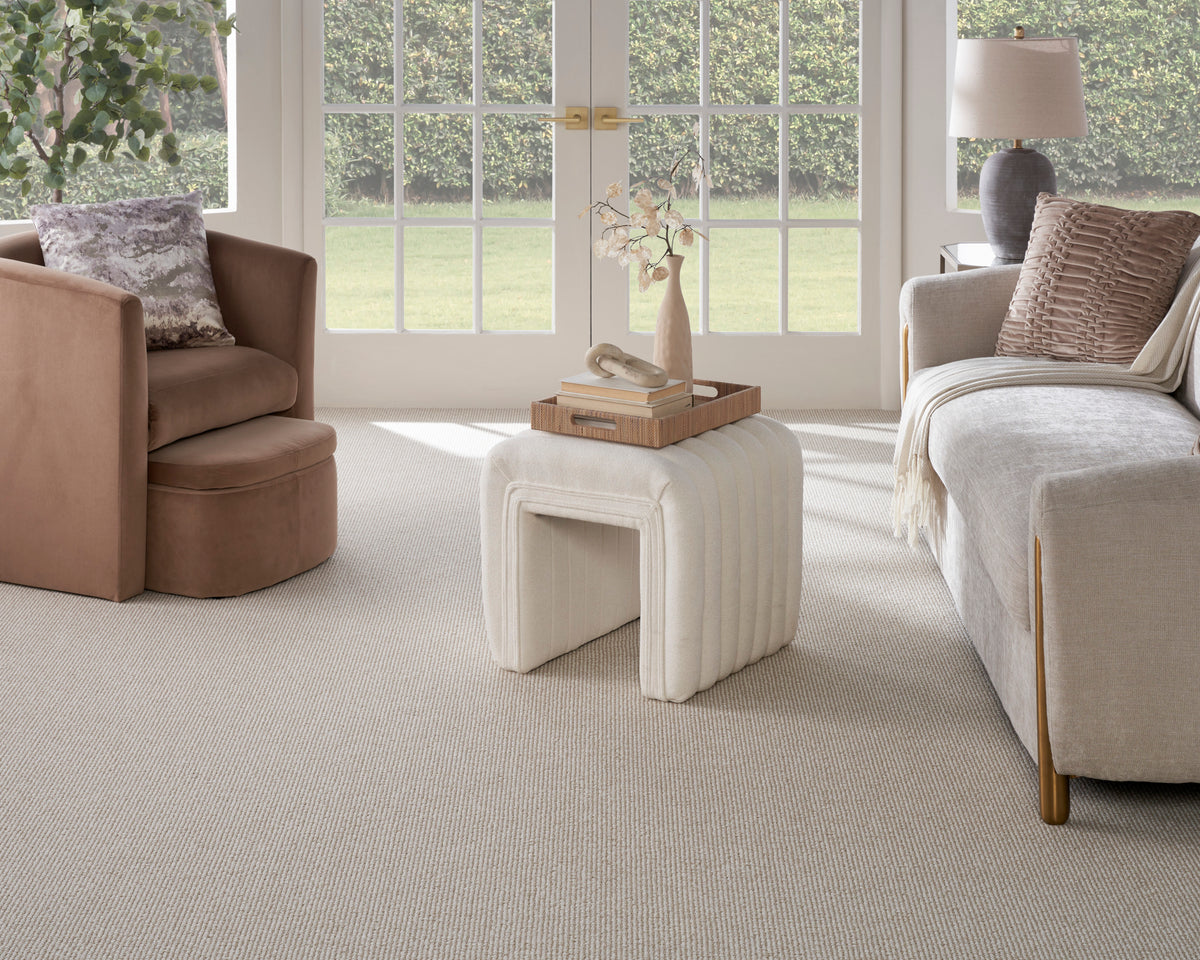 rugs done right custom biscayne bscay canvas rug