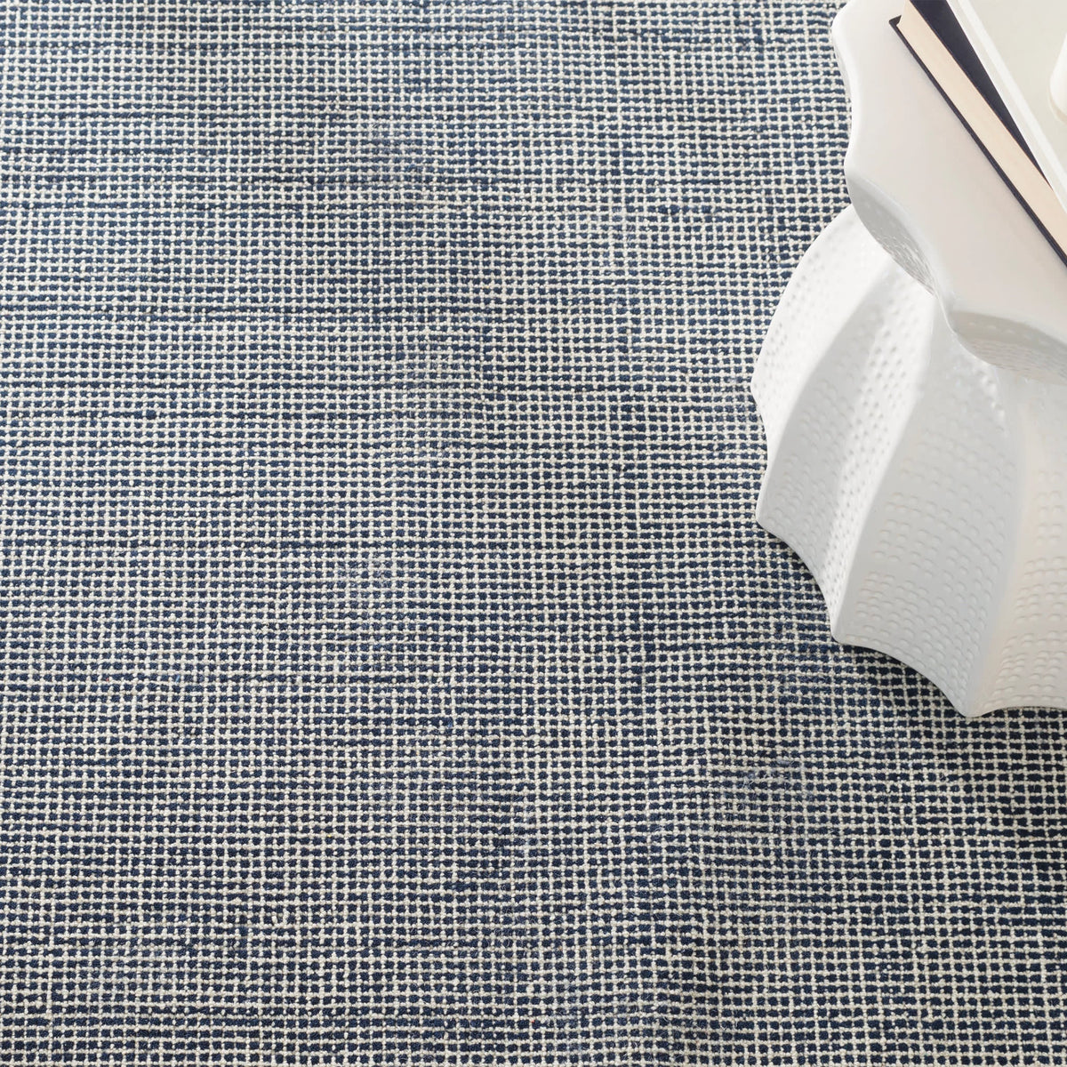 dash albert matrix da680 ink rug