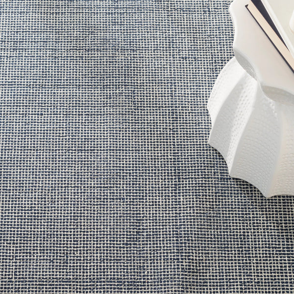 dash albert matrix da680 ink rug