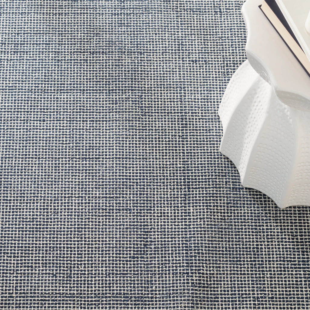 dash albert matrix da680 ink rug