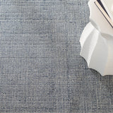 dash albert matrix da680 ink rug