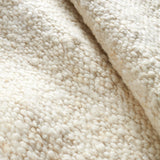 dash albert holmstead da2209 ivory woven flatwoven wool rug