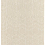 nourison washable charm wch01 ivory rug