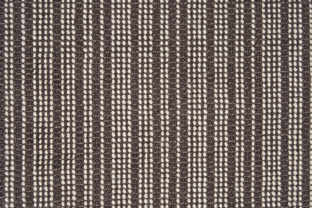 rugs done right custom newport stripe nwpst dove rug