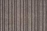 rugs done right custom newport stripe nwpst dove rug