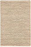 nourison pure knots knt01 beige rug