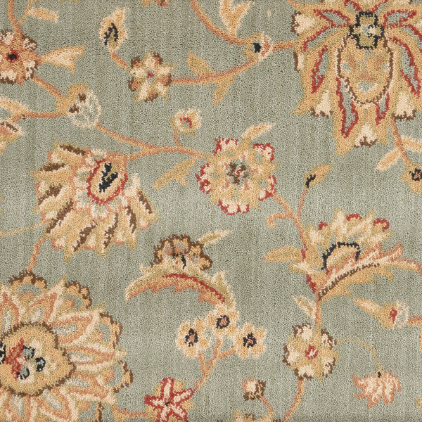 rugs done right custom sultana su01 sapphire rug