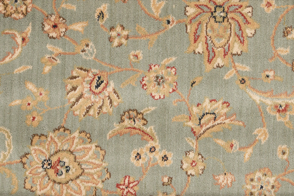 rugs done right custom sultana su01 sapphire rug