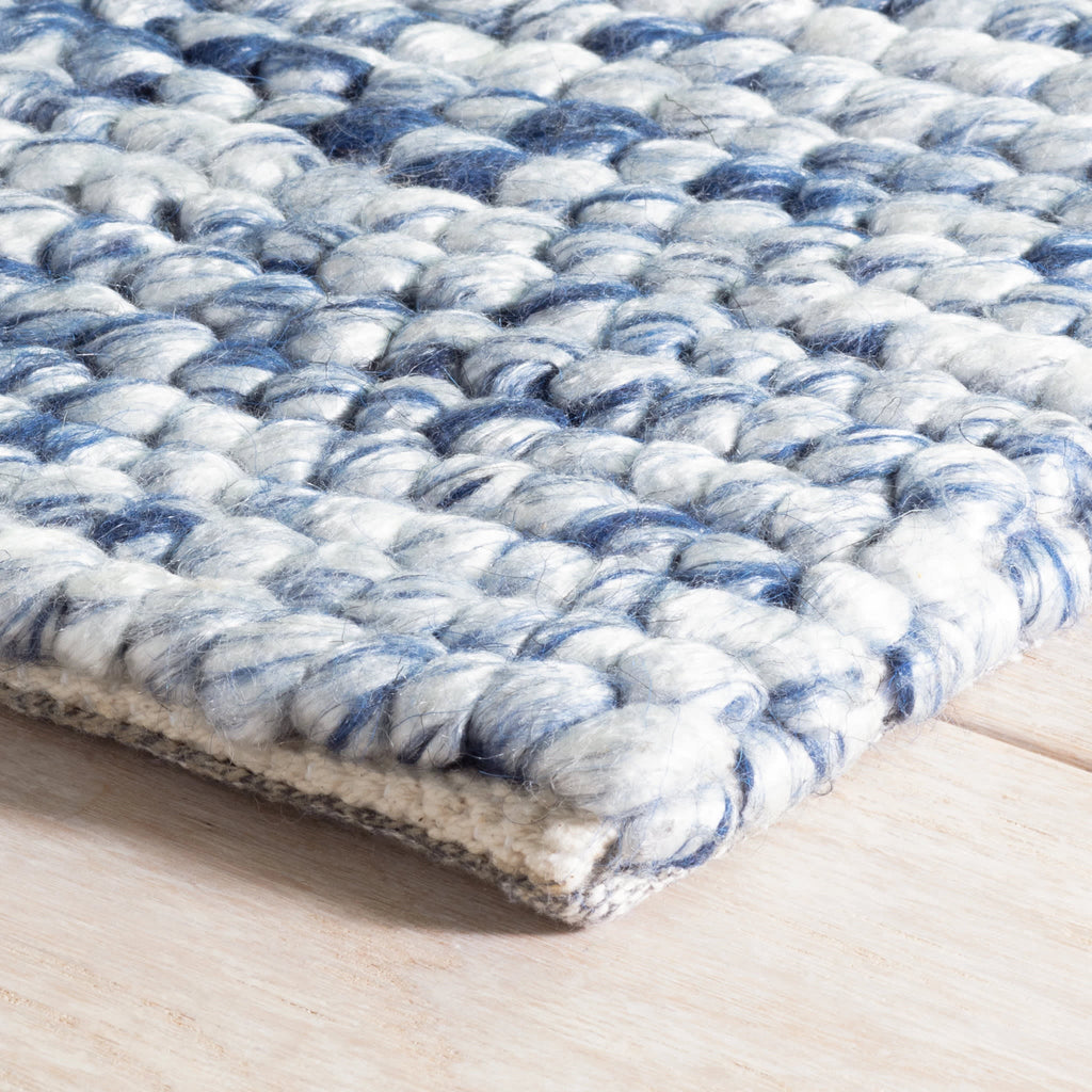 dash albert niels da967 navy rug
