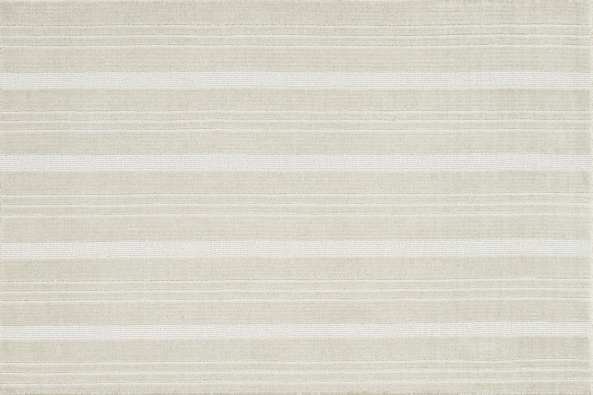 rugs done right custom satin satrb chrome rug