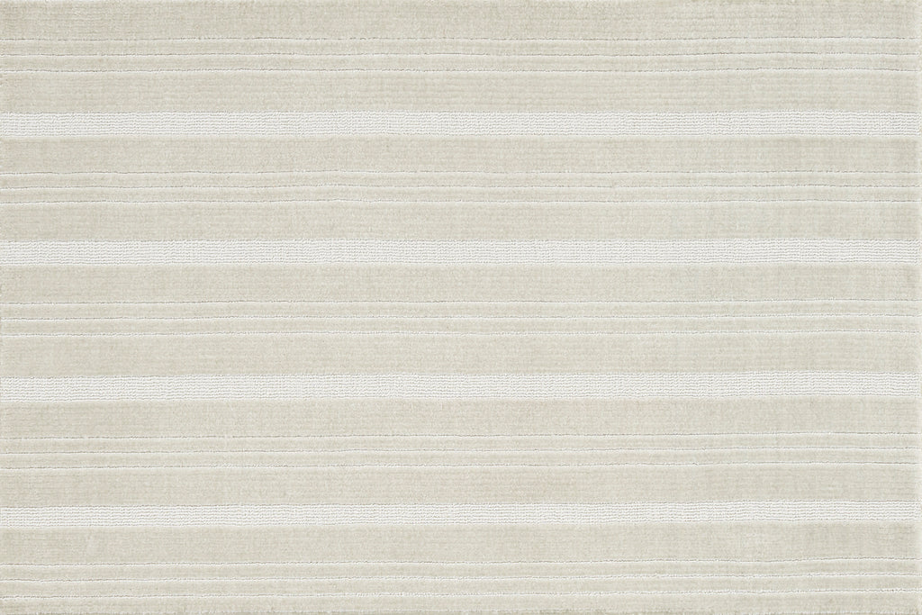 rugs done right custom satin satrb chrome rug
