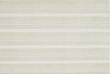 rugs done right custom satin satrb chrome rug