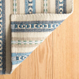 dash albert long slade da2000 indigo rug