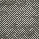 rugs done right custom starlight sta03 graphite rug