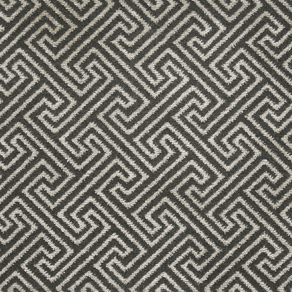 rugs done right custom starlight sta03 graphite rug