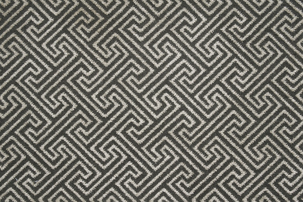 rugs done right custom starlight sta03 graphite rug