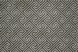 rugs done right custom starlight sta03 graphite rug