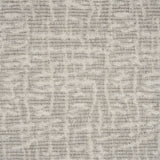 rugs done right custom glendale glabs silverstone rug