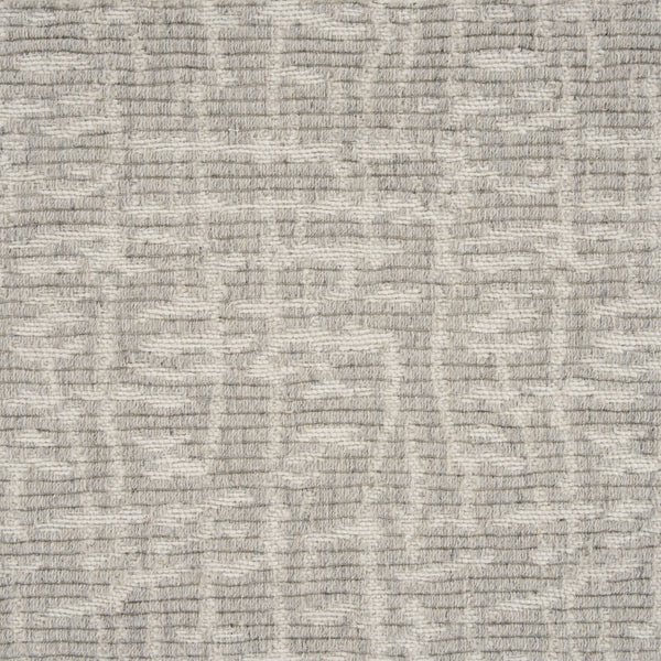 rugs done right custom glendale glabs silverstone rug