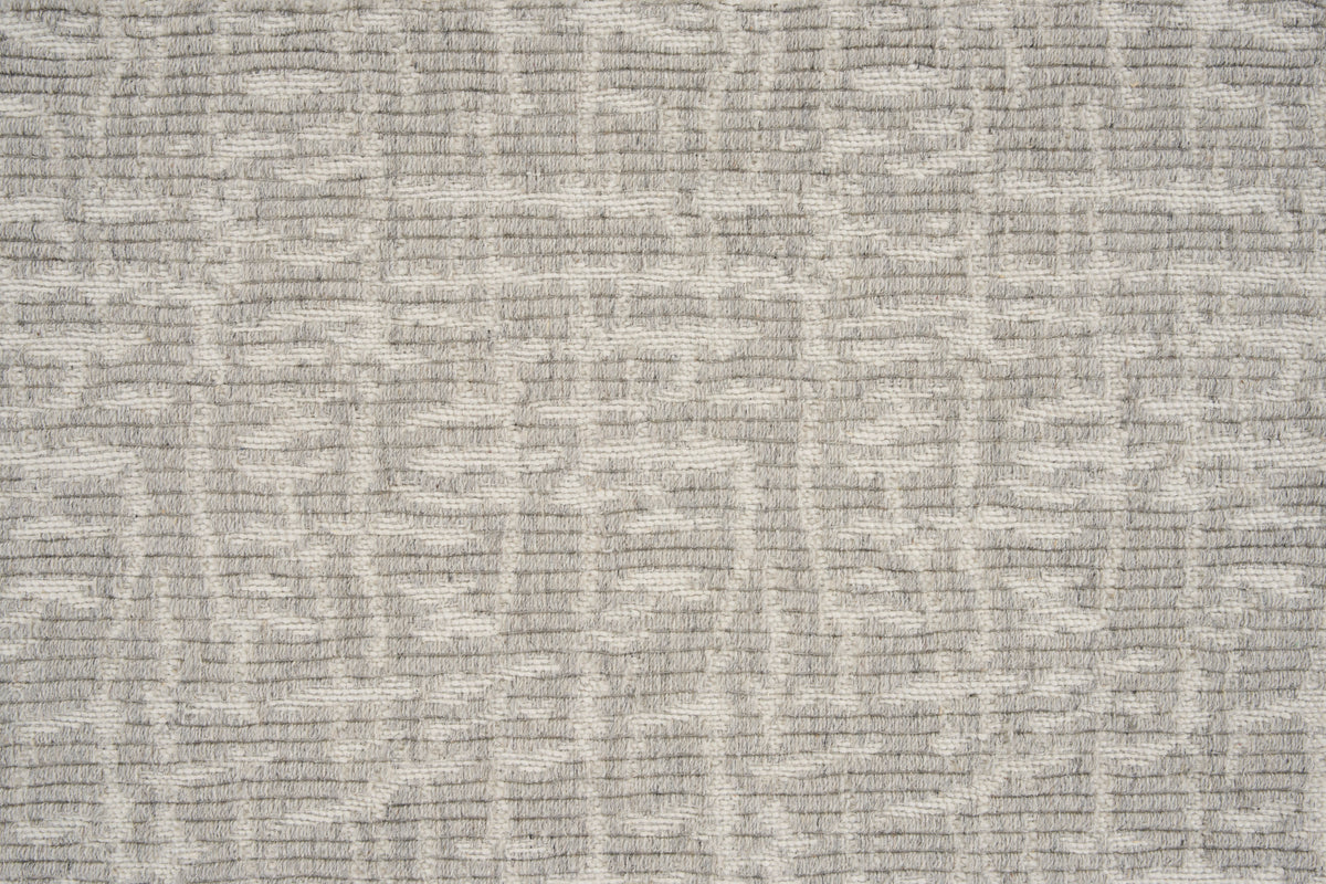 rugs done right custom glendale glabs silverstone rug