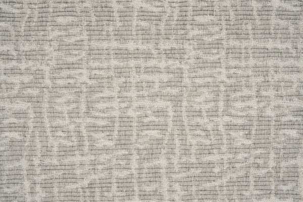 rugs done right custom glendale glabs silverstone rug
