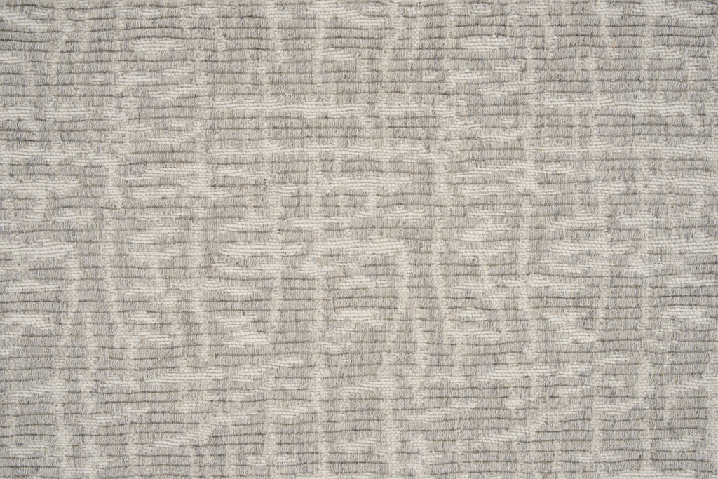 rugs done right custom glendale glabs silverstone rug