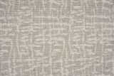 rugs done right custom glendale glabs silverstone rug
