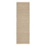 dash albert veranda da554 natural rug