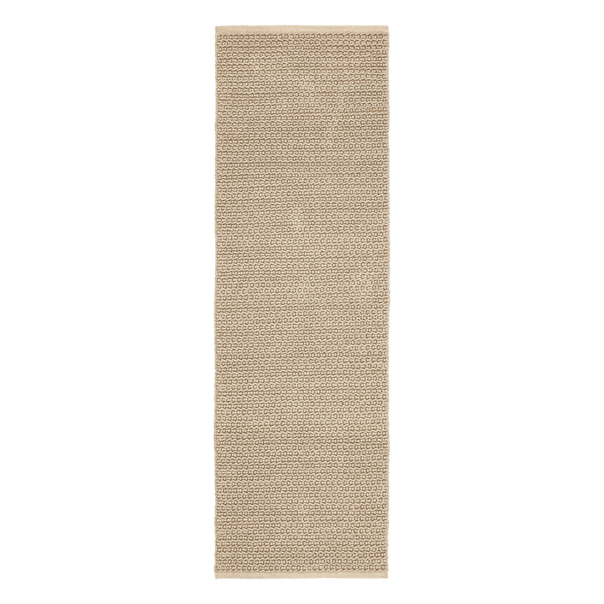 dash albert veranda da554 natural rug