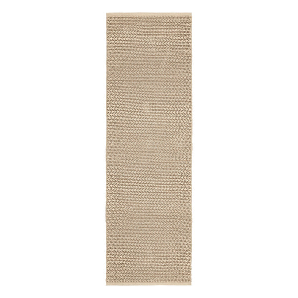 dash albert veranda da554 natural rug