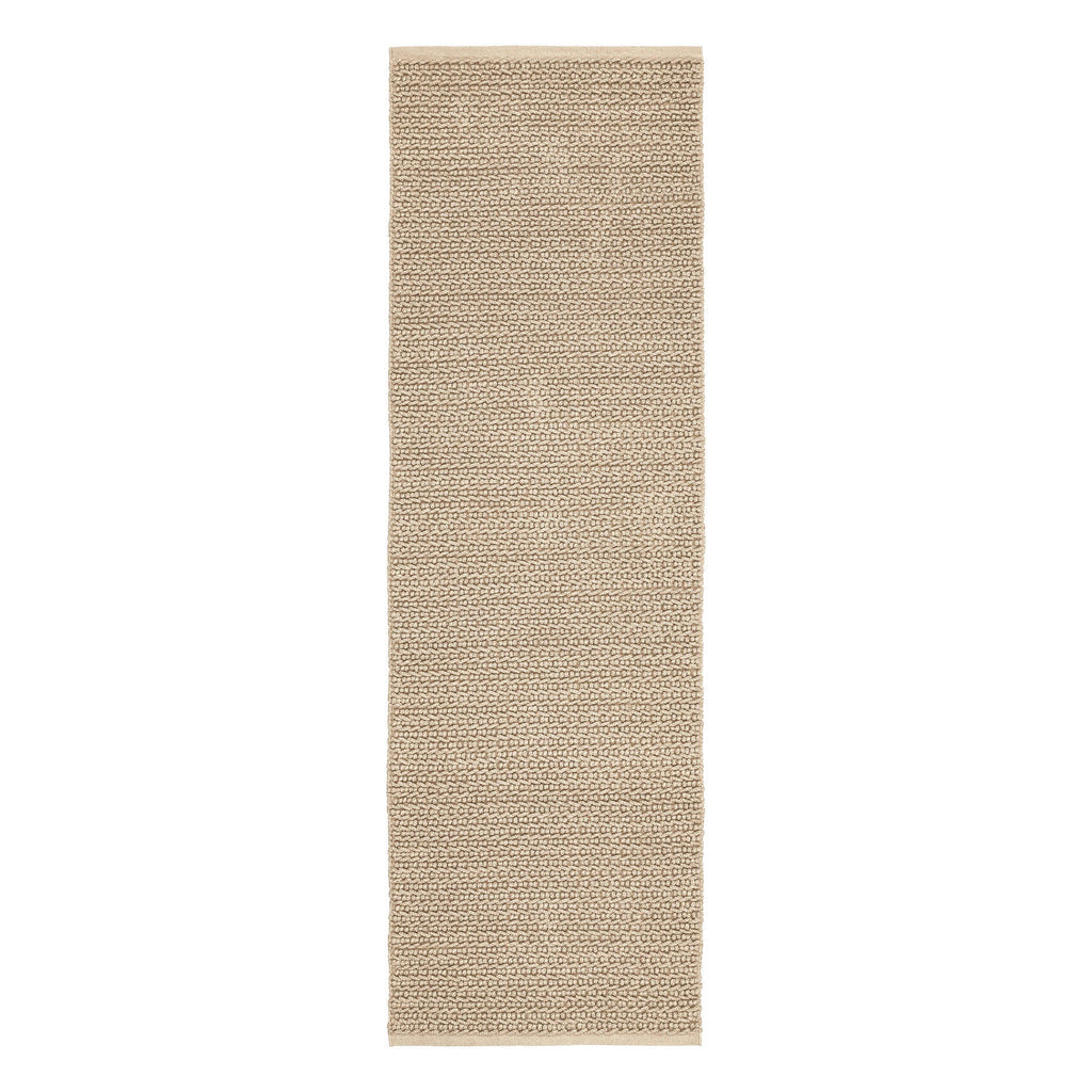dash albert veranda da554 natural rug