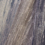 rugs done right custom transcend trnsd vortex rug