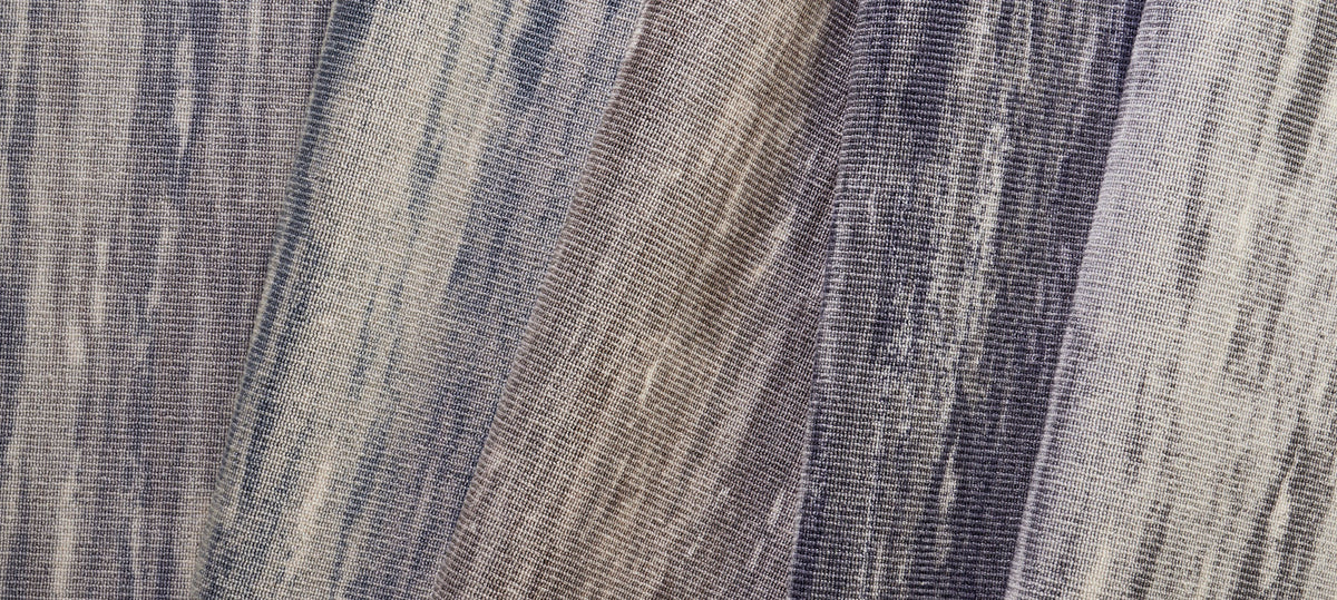 rugs done right custom transcend trnsd vortex rug