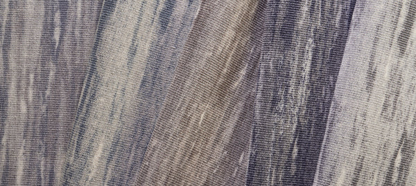 rugs done right custom transcend trnsd vortex rug